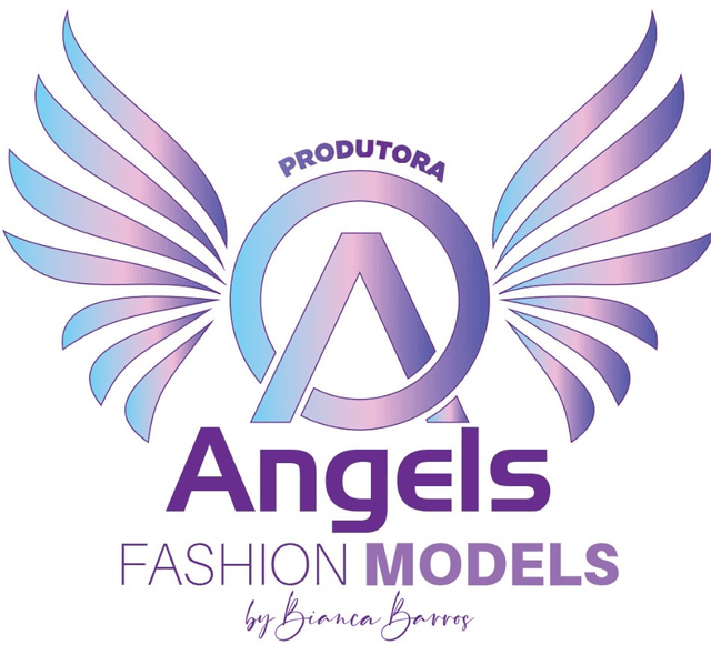 Angels Logo